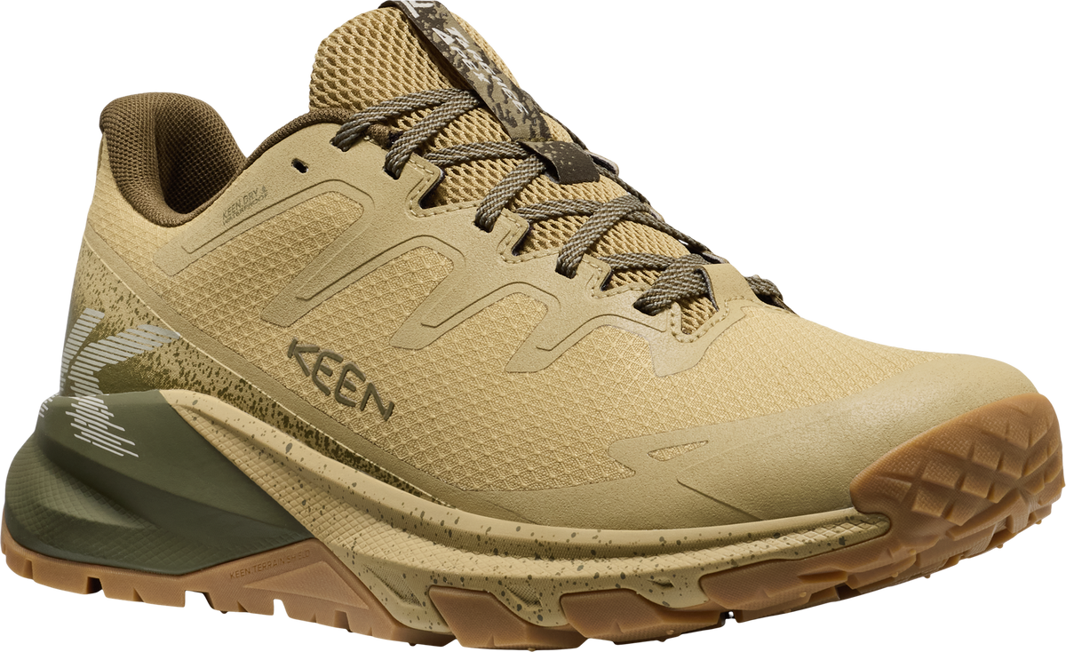 705-1032032_DARK-OLIVE-KHAKI_1.png