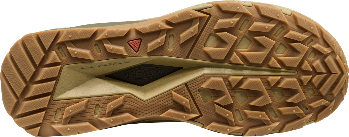 705-1032032_DARK-OLIVE-KHAKI_2.png