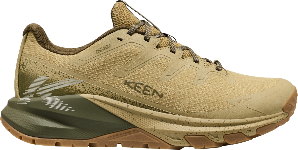 705-1032032_DARK-OLIVE-KHAKI.png