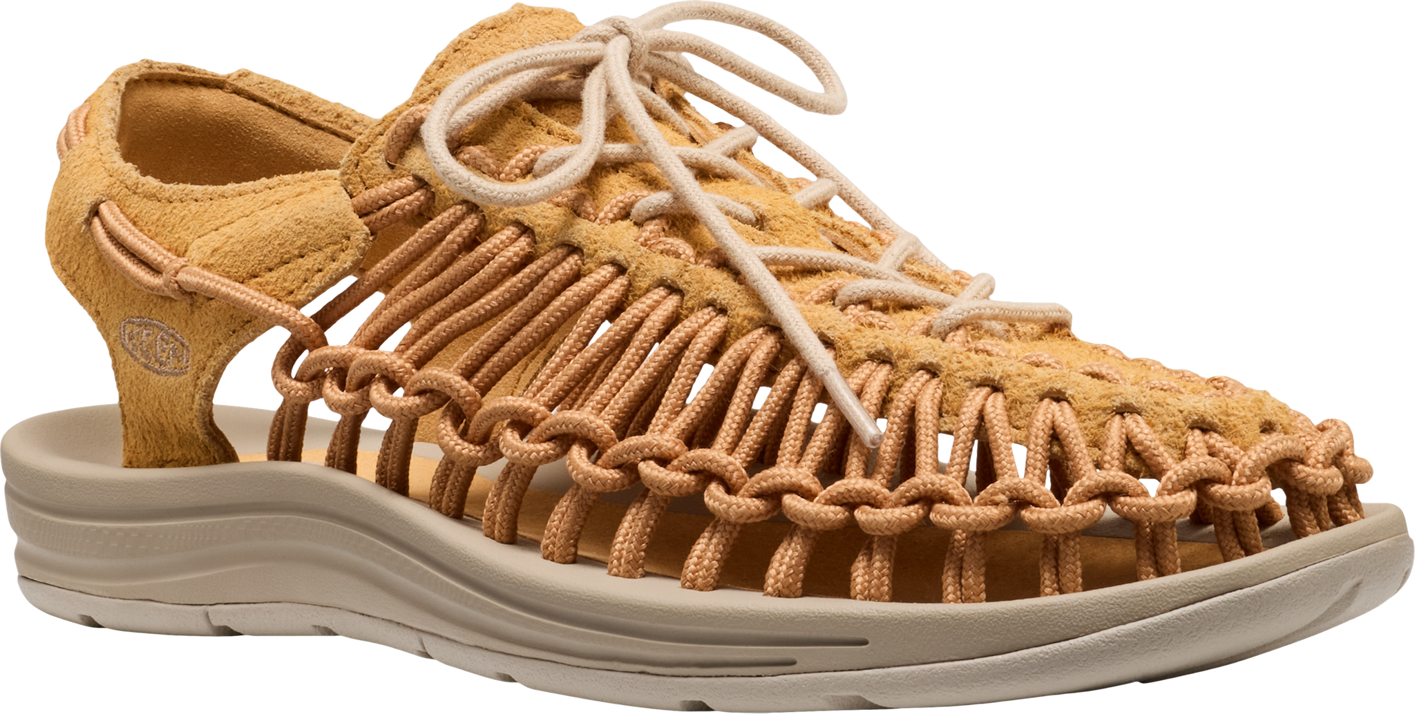 705-1032092_OAK-BUFF-PLAZA-TAUPE_1.png