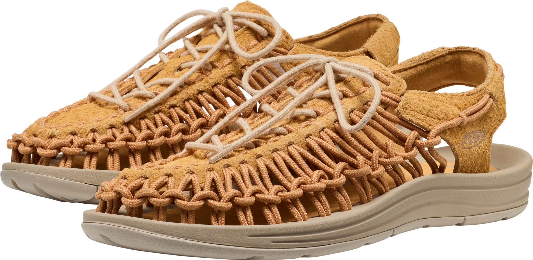 705-1032092_OAK-BUFF-PLAZA-TAUPE_3.png