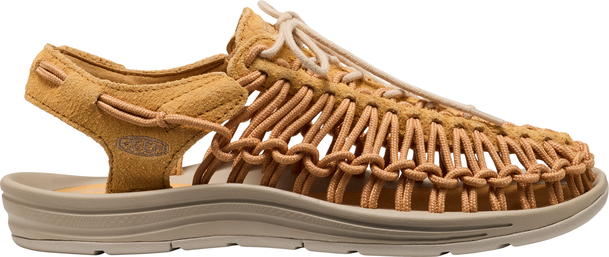 705-1032092_OAK-BUFF-PLAZA-TAUPE.png