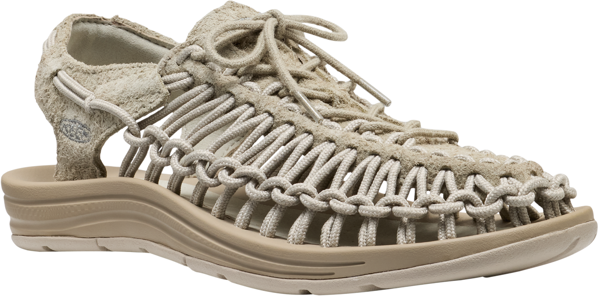 705-1032093_ABBEY-STONE-PLZA-TPE_1.png