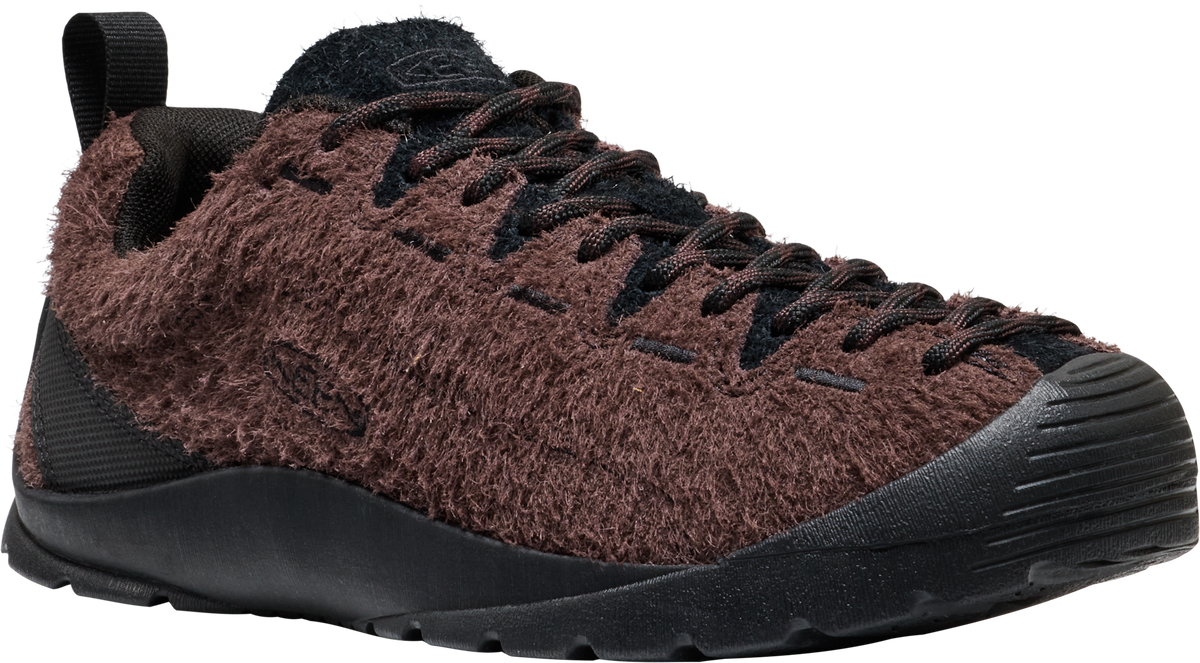 Women's Jasper Sneaker