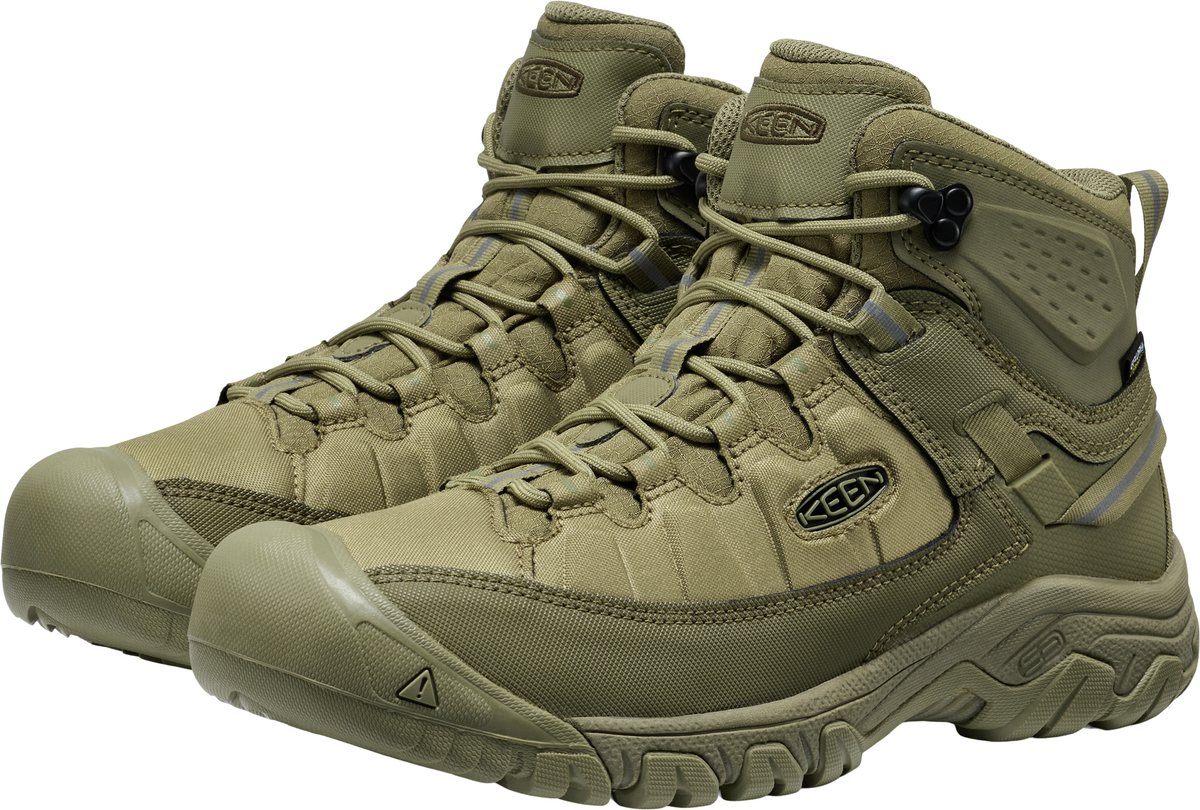 705-1032173_MRTNI-OLVE-MRTNI-OLV_3.png