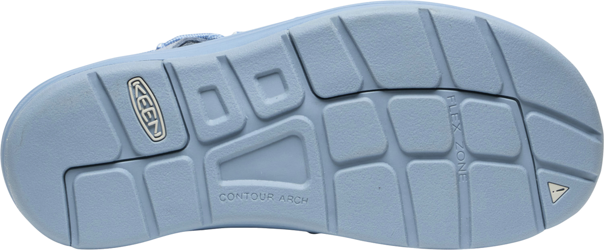 705-1032193_DUSTY-BLUE-MONO_1.png