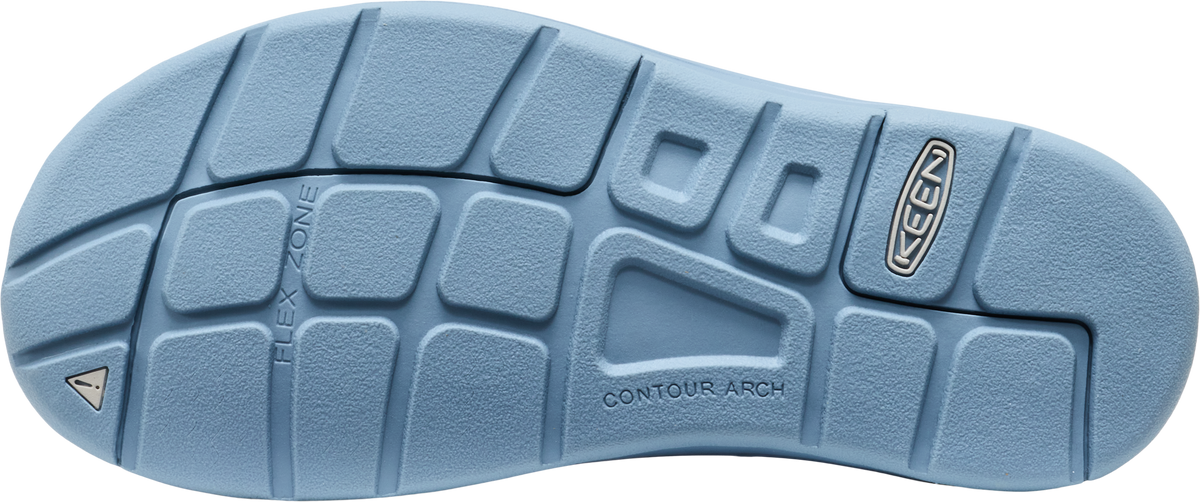 Women's UNEEK Sneaker Sandal