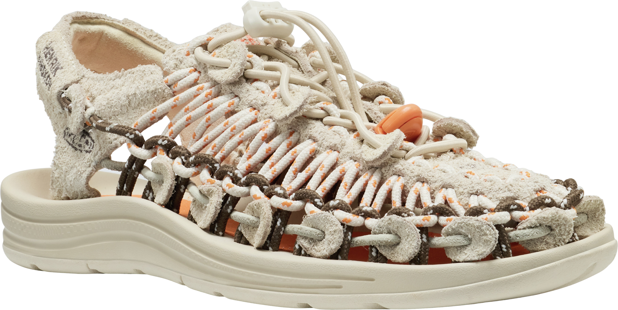 705-1032223_TANGERINE-CREAM.png