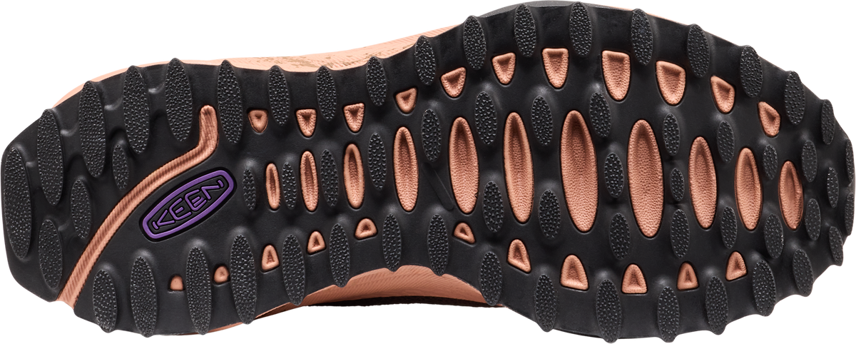 705-1032234_TERRAIN-JAVA_2.png