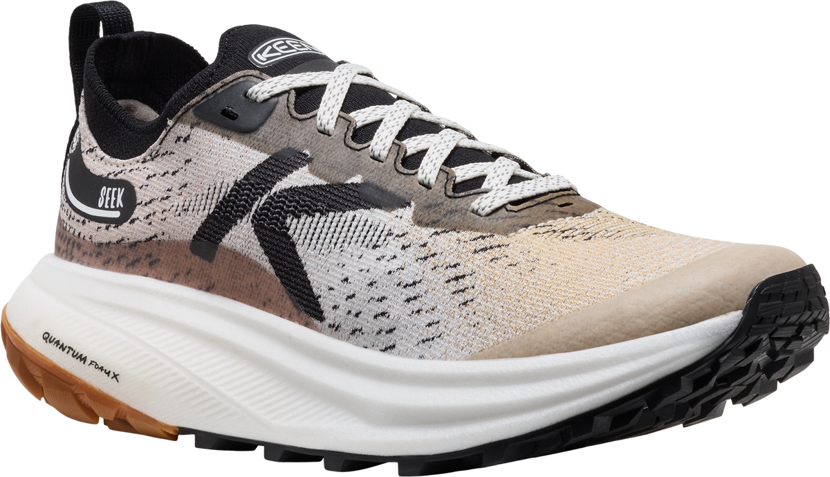 705-1032314_SAFARI-BLACK_1.png