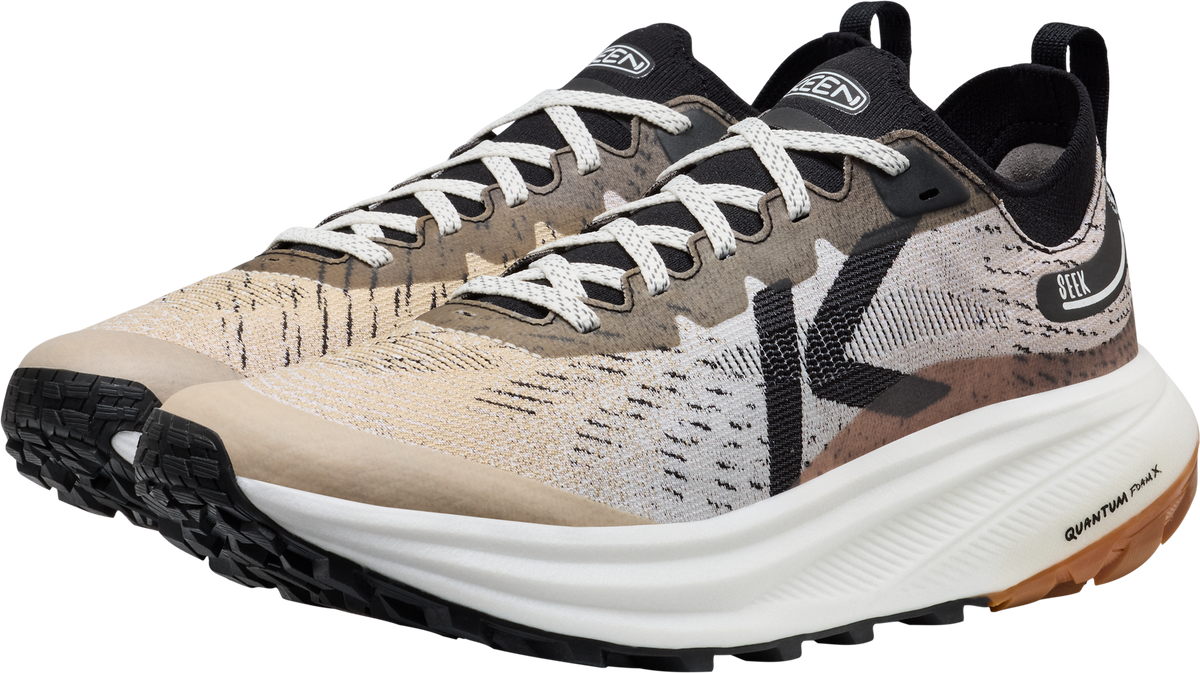 705-1032315_SAFARI-BLACK_3.png