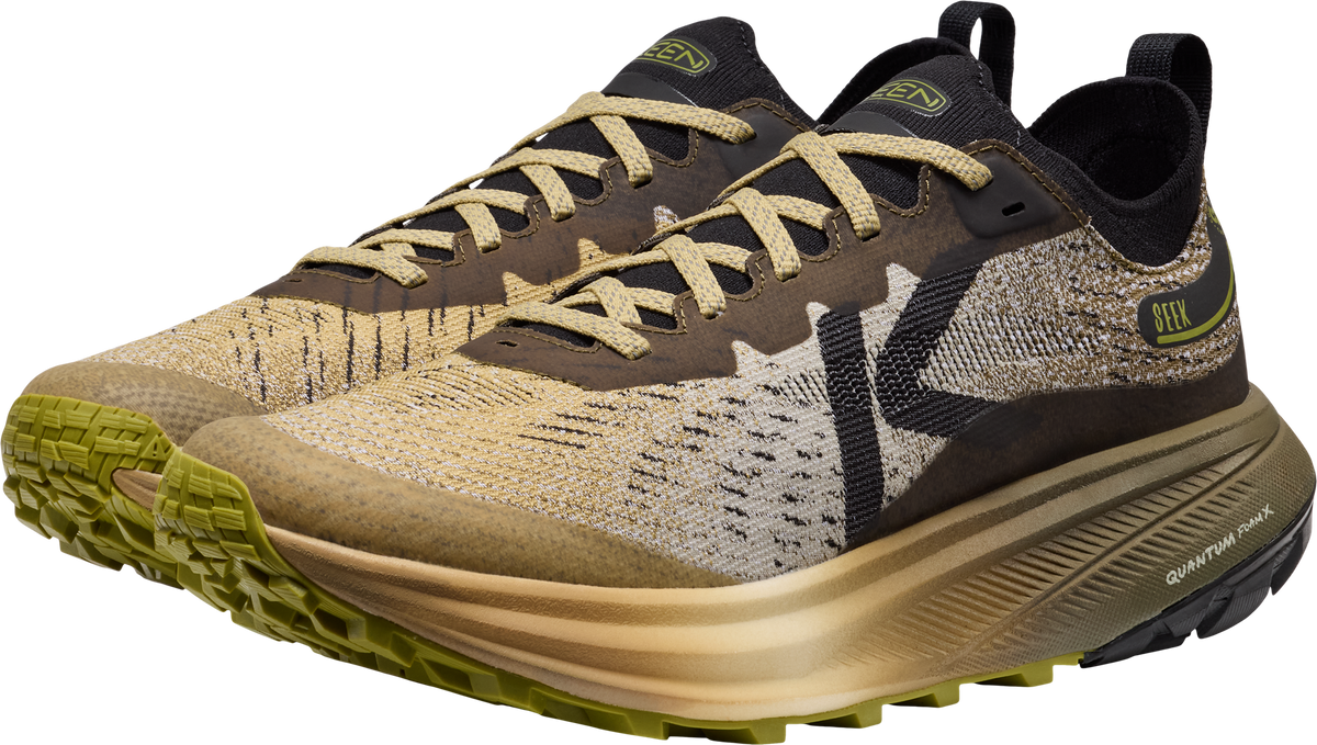 705-1032319_DARK-OLIVE-KHAKI_3.png