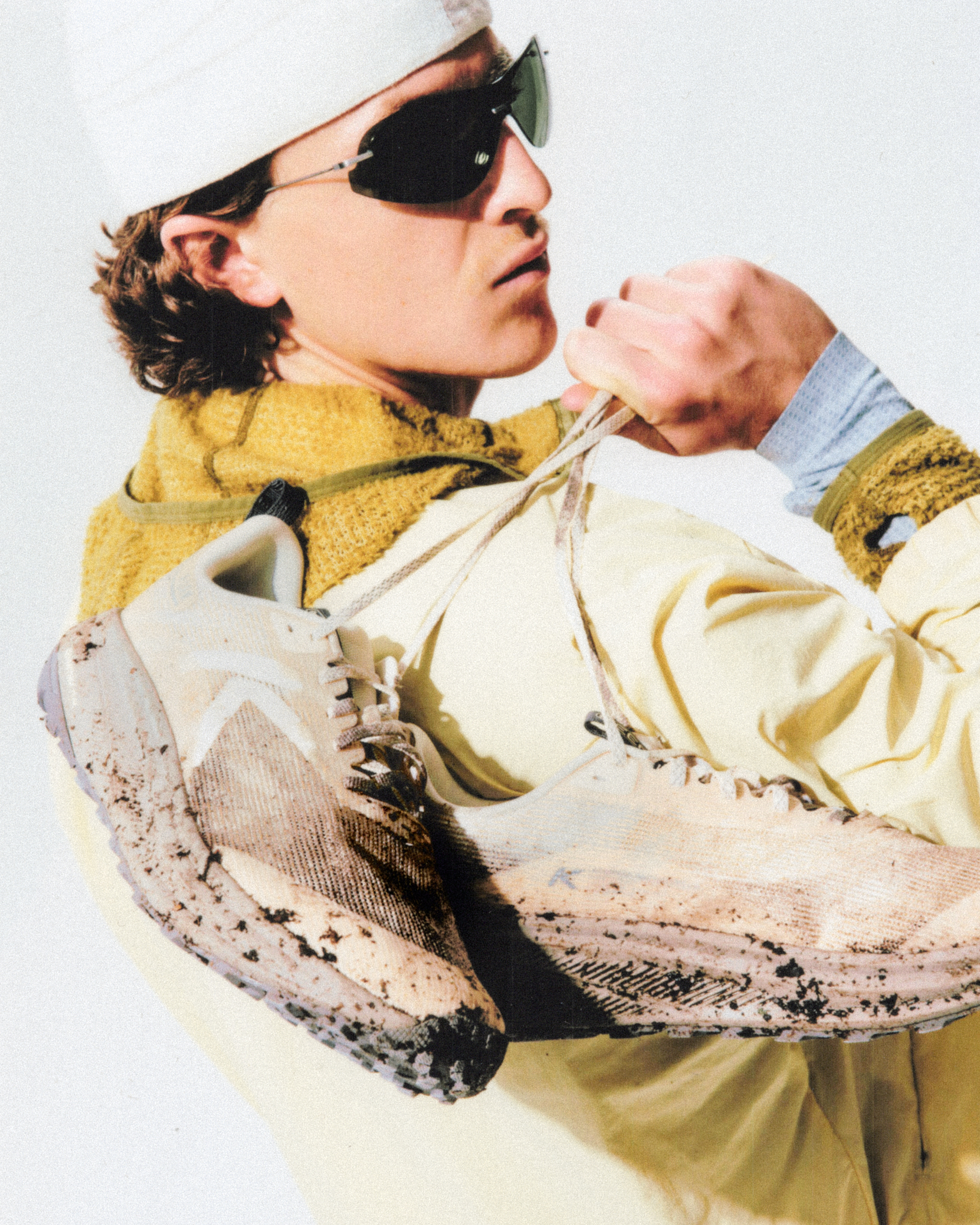 705-1032328_BIRCH-BRINDLE_10.png