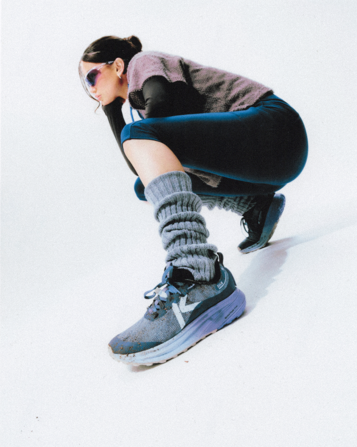 705-1032332_VNTGE-INDGO-BLLD-BLE_10.png
