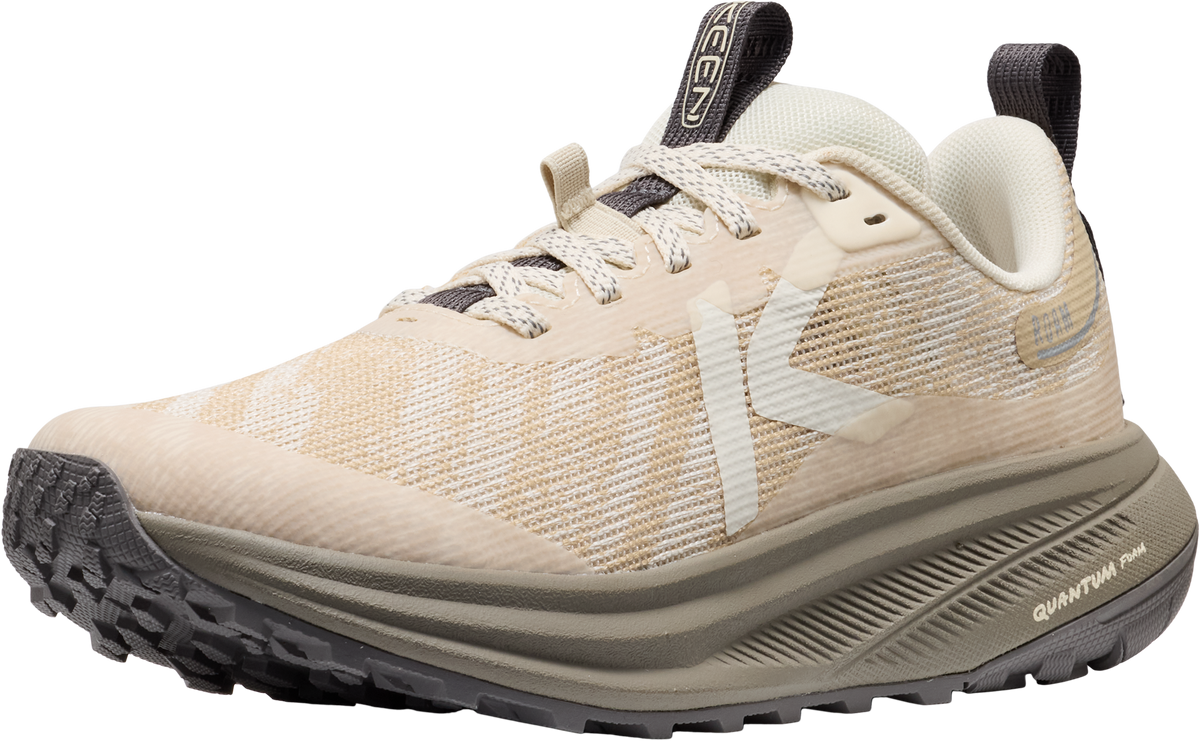 Women's Roam Trail Running Shoe