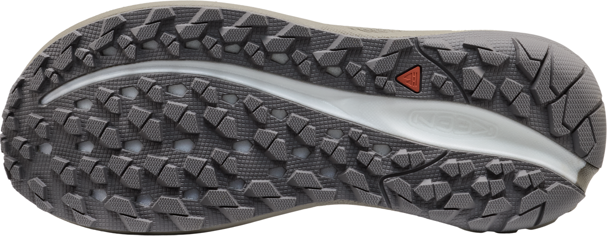 Women's Roam Trail Running Shoe