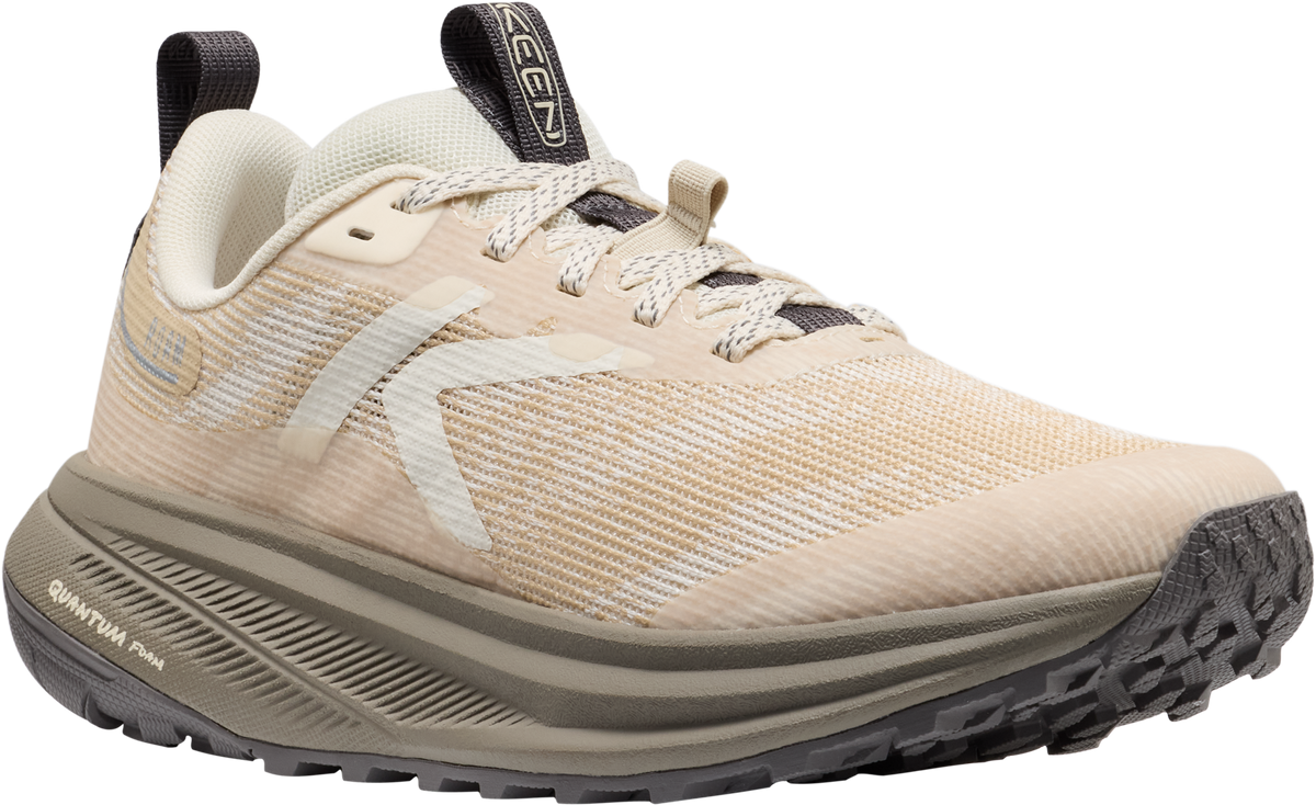 Women's Roam Trail Running Shoe