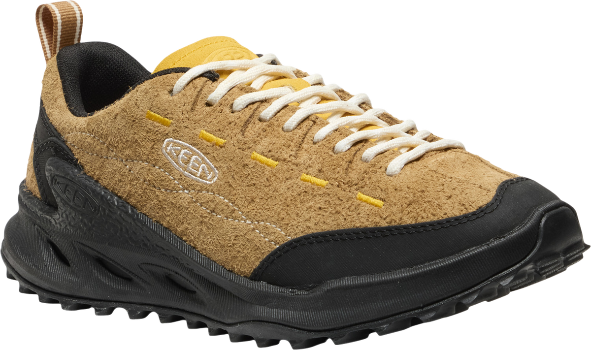 Women's Jasper Zionic Sneaker
