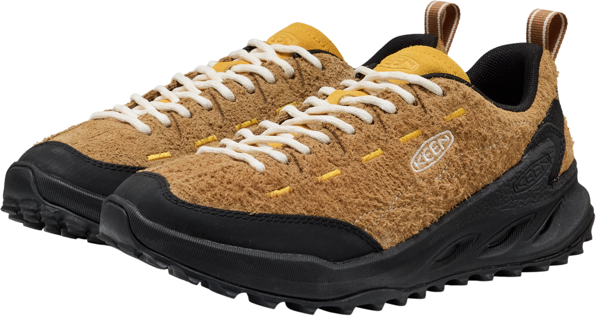 Women's Jasper Zionic Sneaker