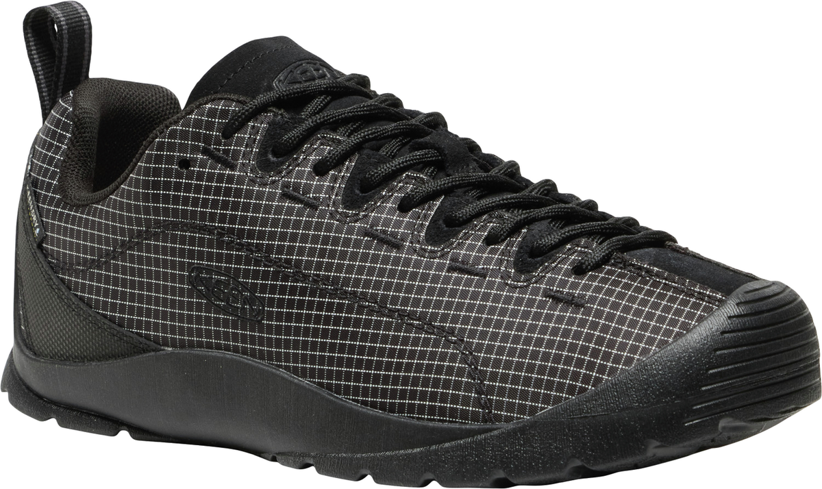 705-1032709_BLACK.png