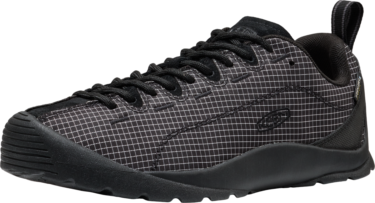 Women's Jasper Nylon Sneaker