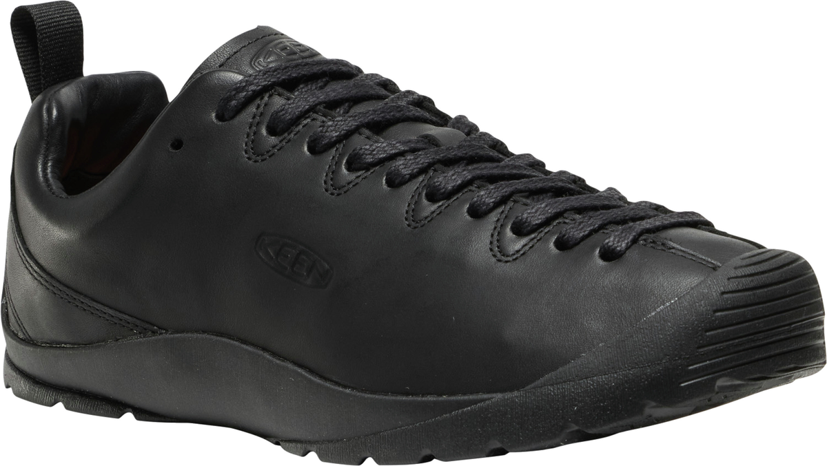 705-1032815_FLUX-BLACK.png