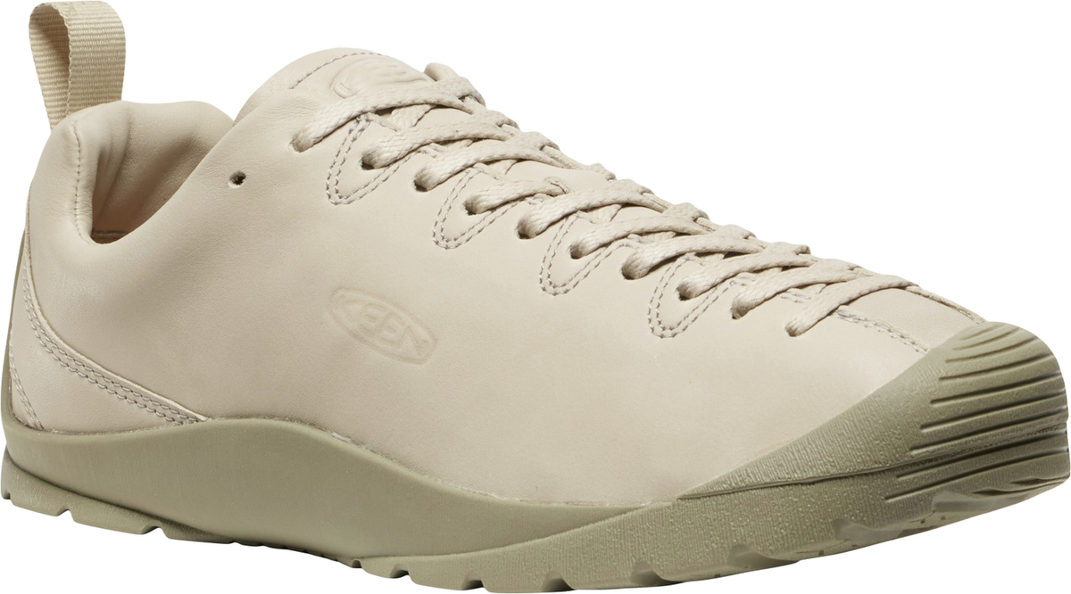 705-1032816_FLUX-PLAZA-TAUPE.png