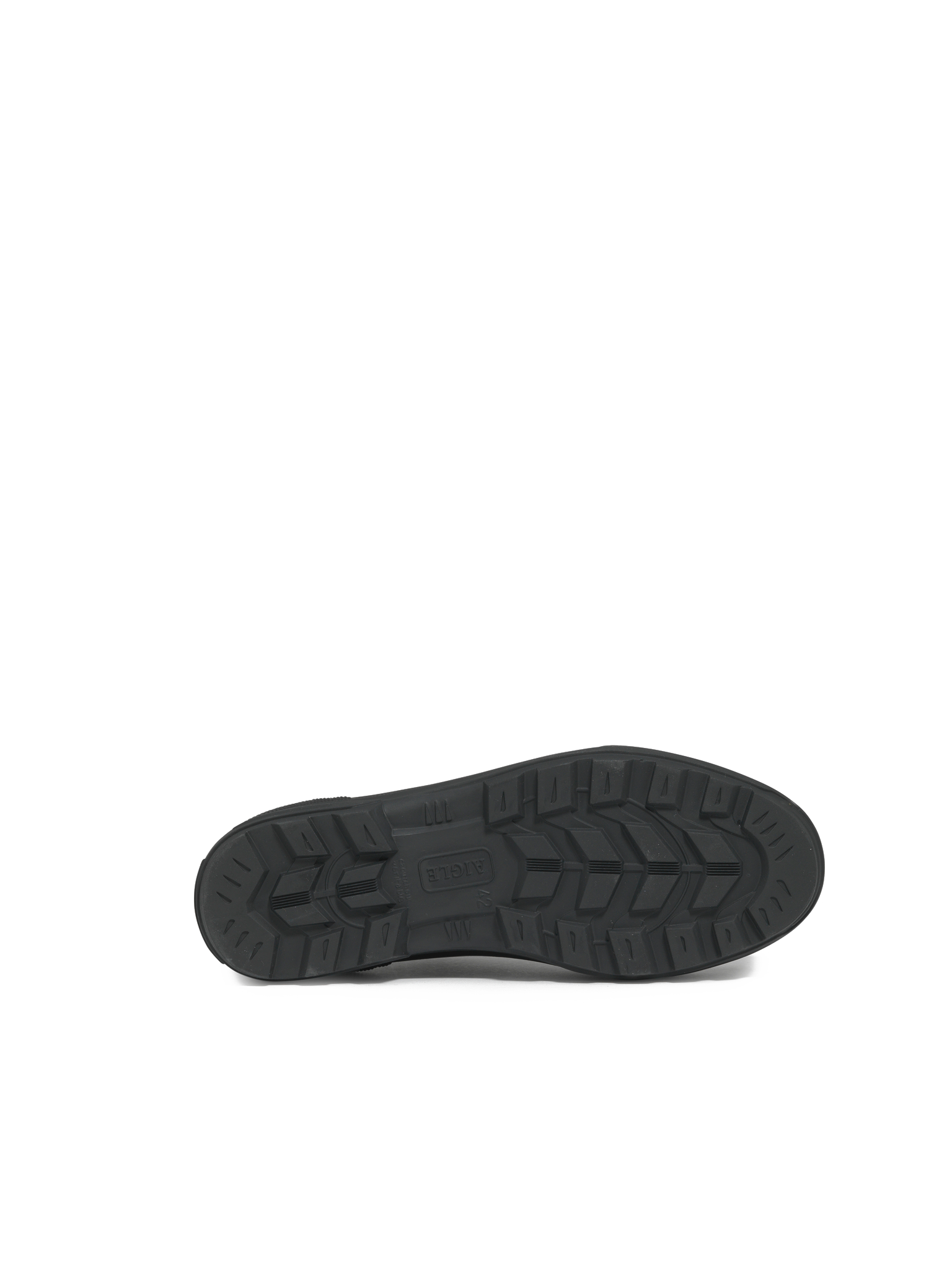 900-NB571_NB571_3.png