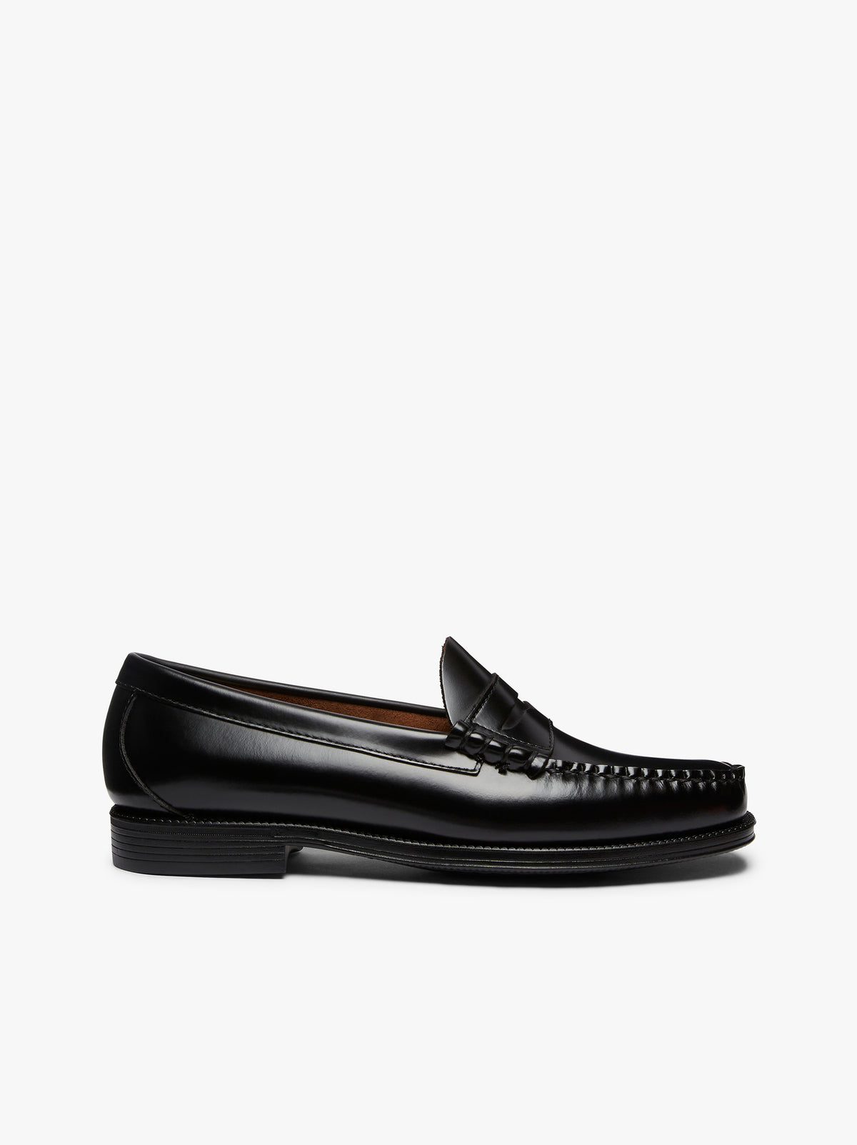 Men's Weejun II Larson Moc Penny
