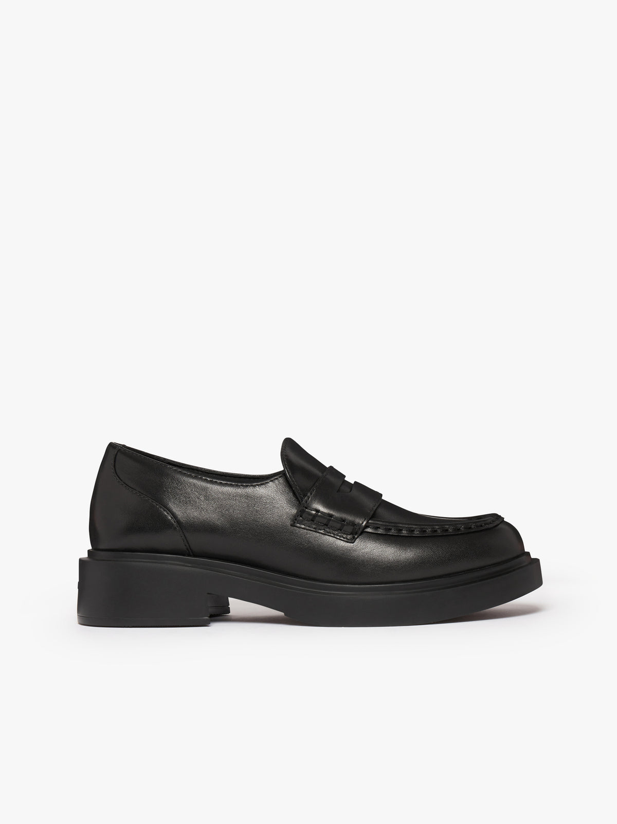 Women's Albany II Penny