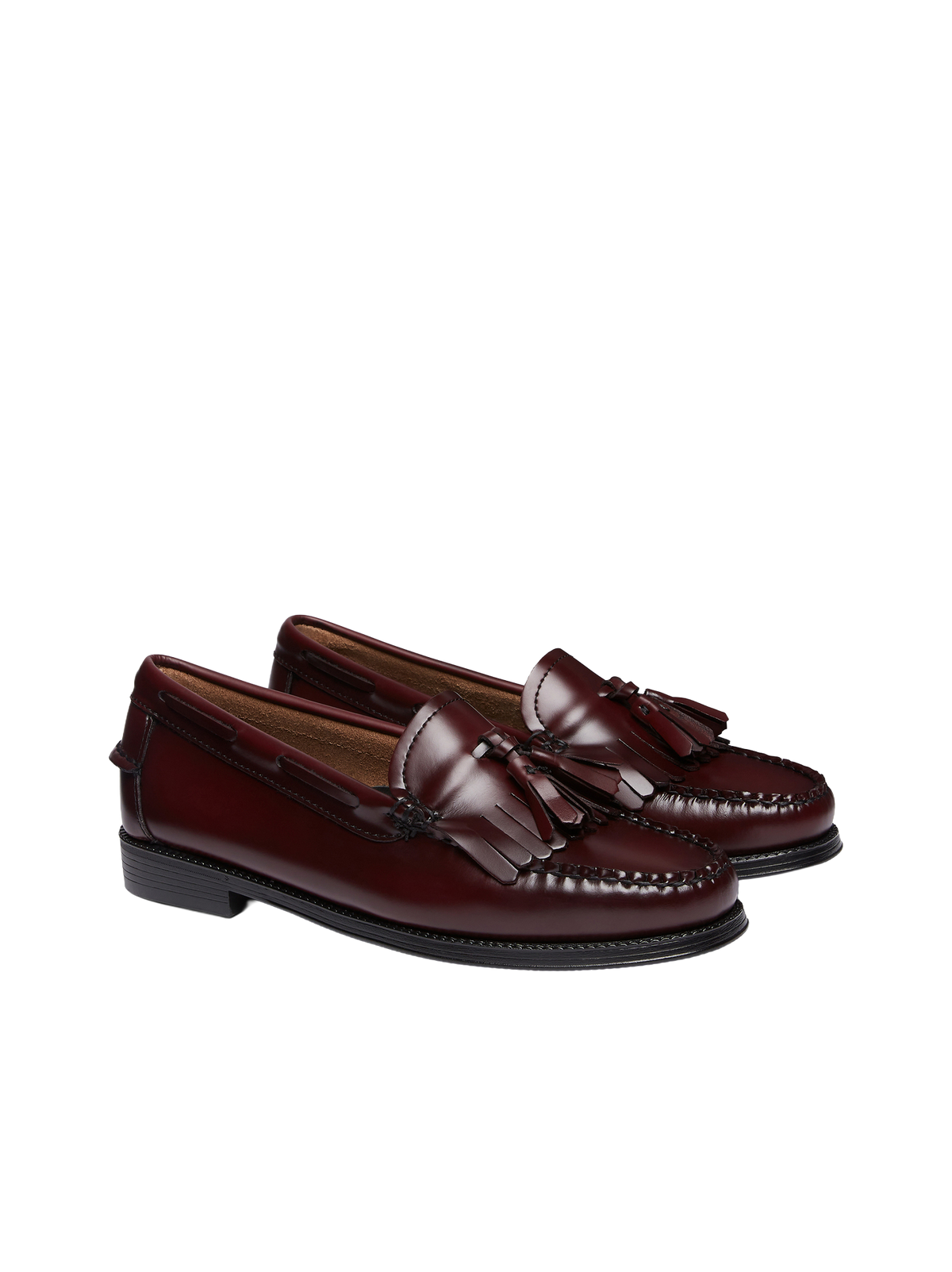 Women's Weejun II Esther Kiltie