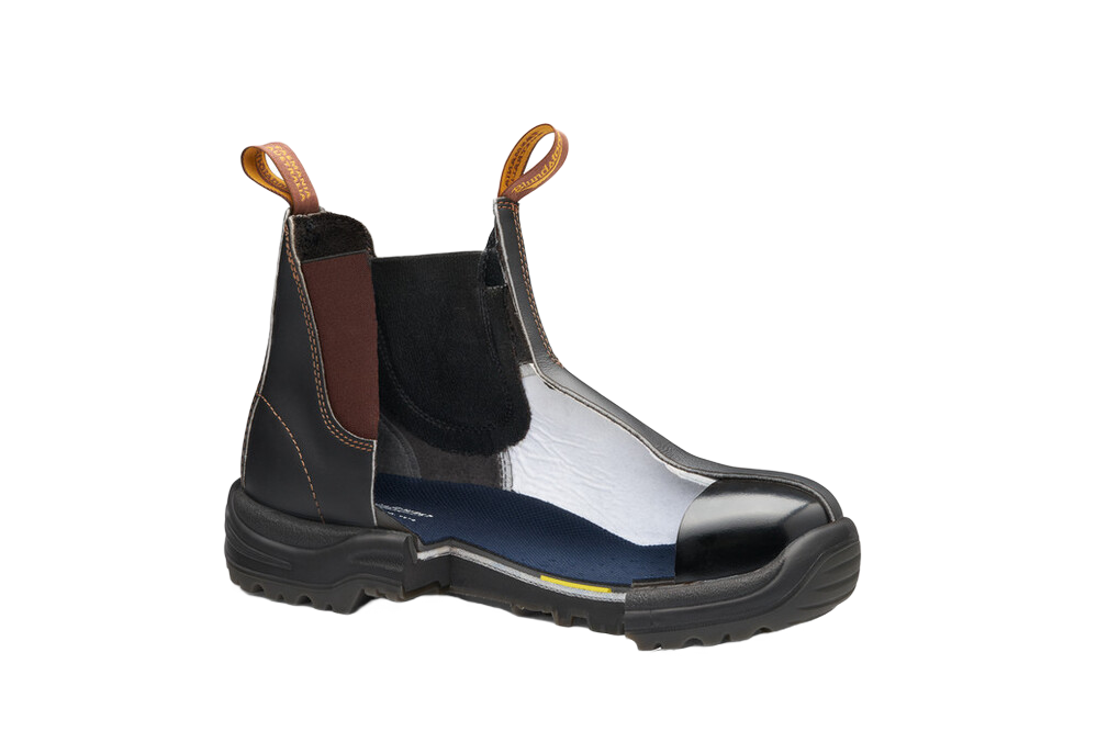 989-122_STOUT-BROWN_2.png