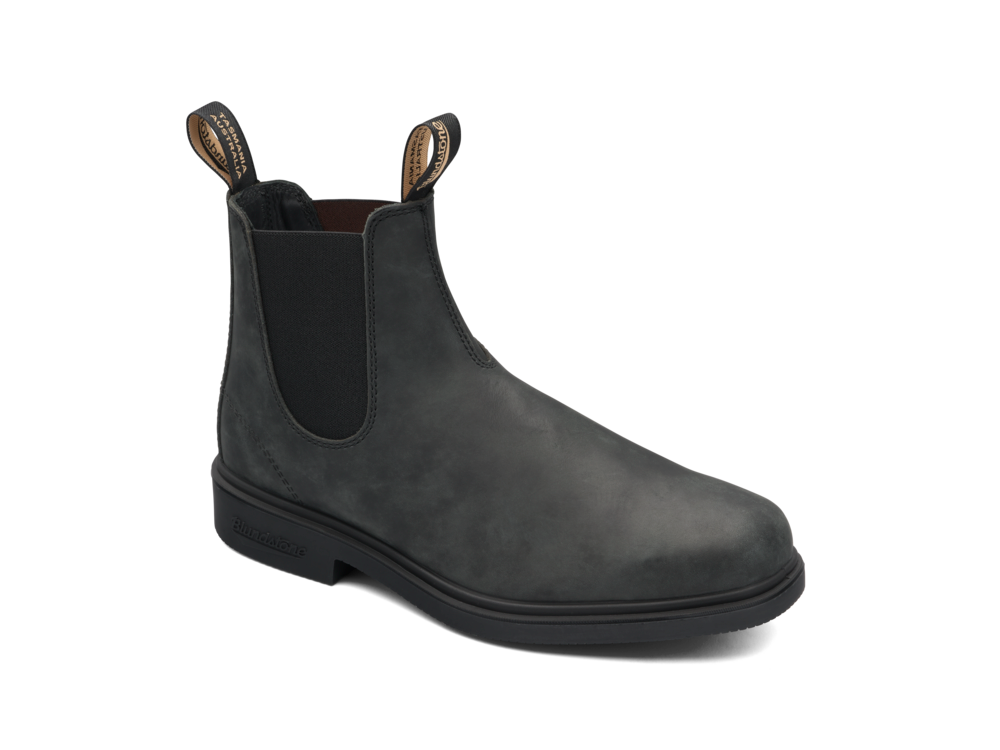 989-1308_RUSTIC-BLACK_1.png