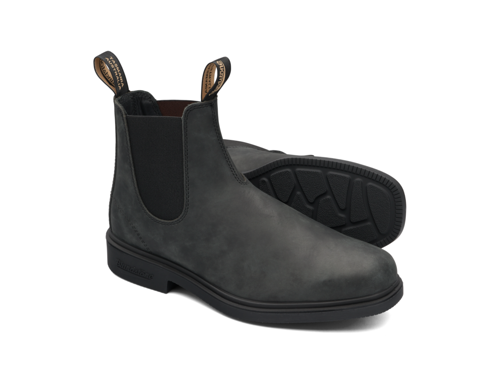 989-1308_RUSTIC-BLACK_2.png