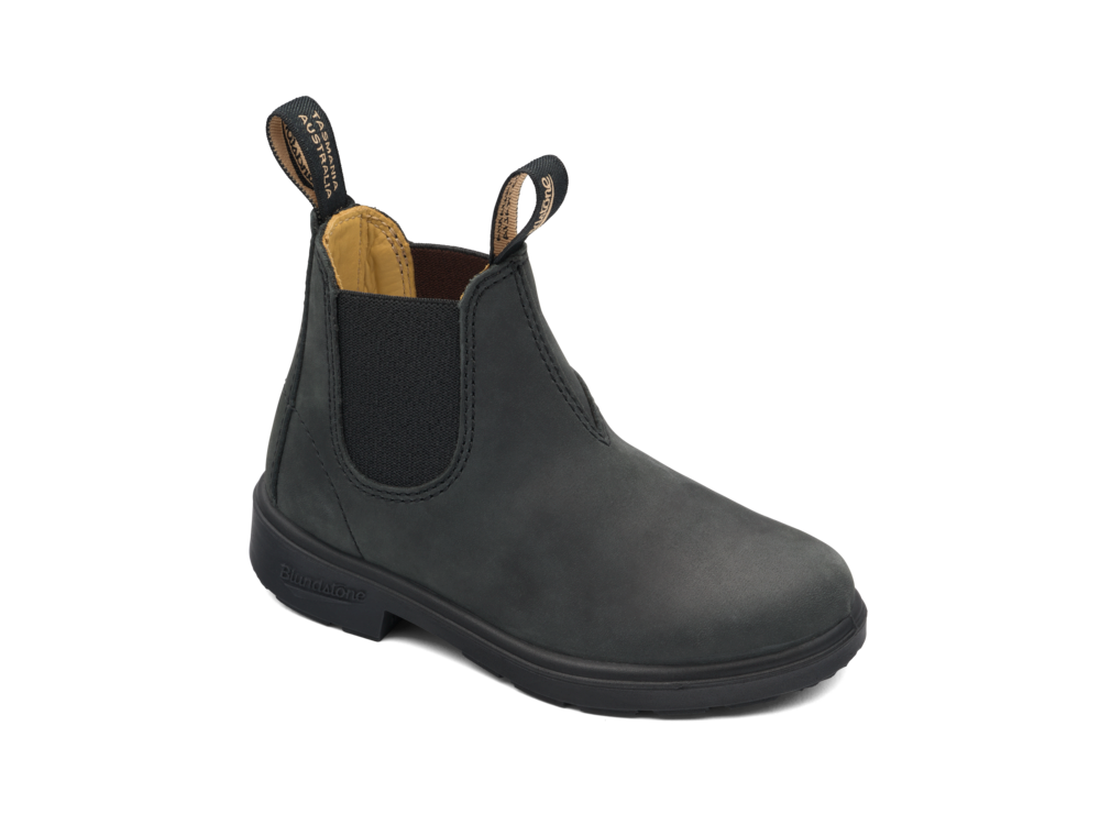 989-1325_RUSTIC-BLACK_1.png