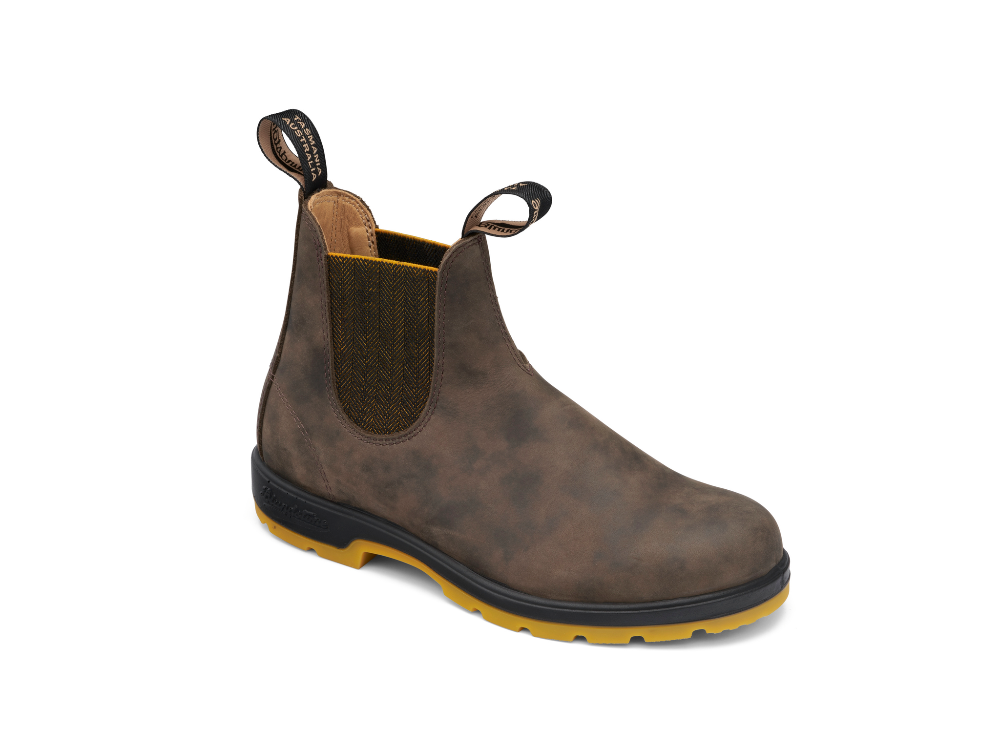 989-1944_RUSTIC-BRN-MUSTARD.png