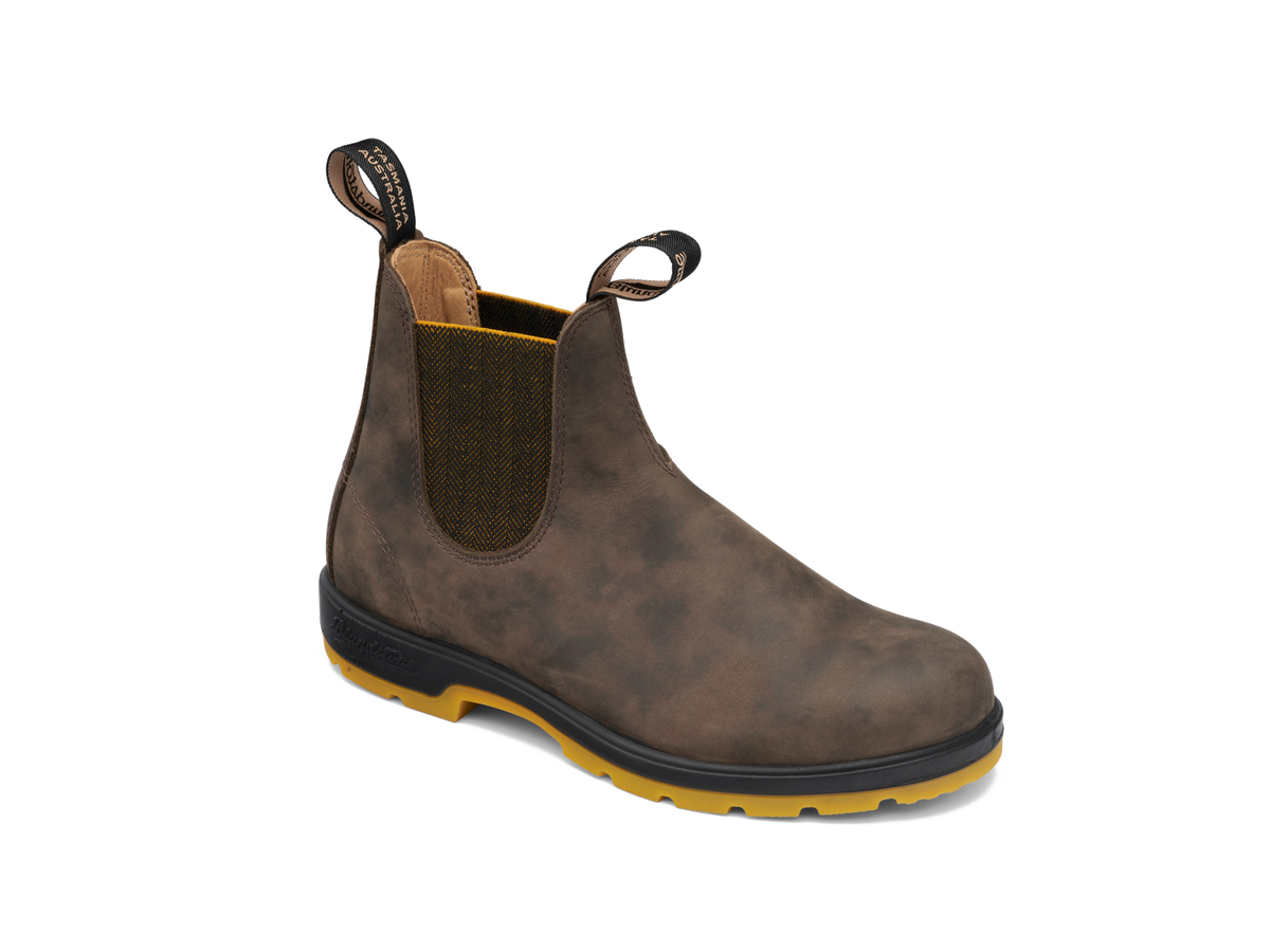 989-1944_RUSTIC-BRN-MUSTARD_1.png