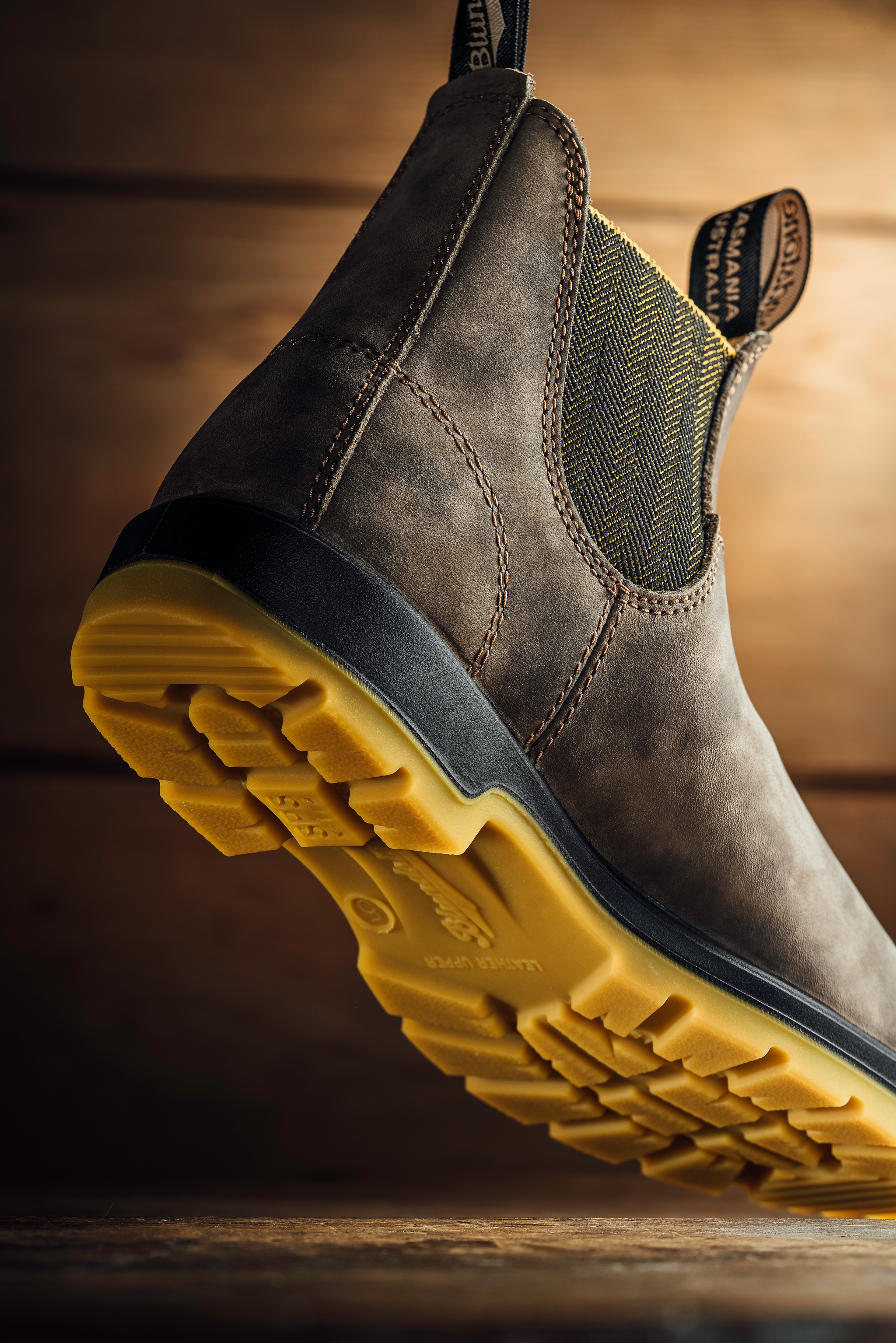989-1944_RUSTIC-BRN-MUSTARD_10.png