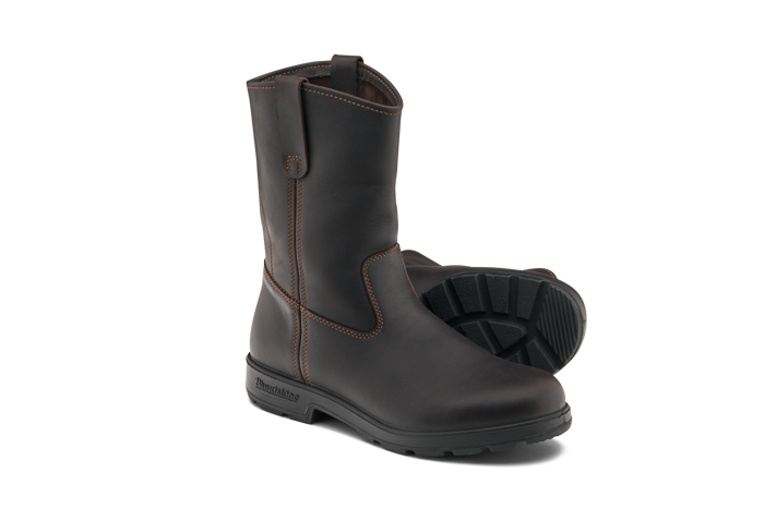 989-2528_CLARET_2.png