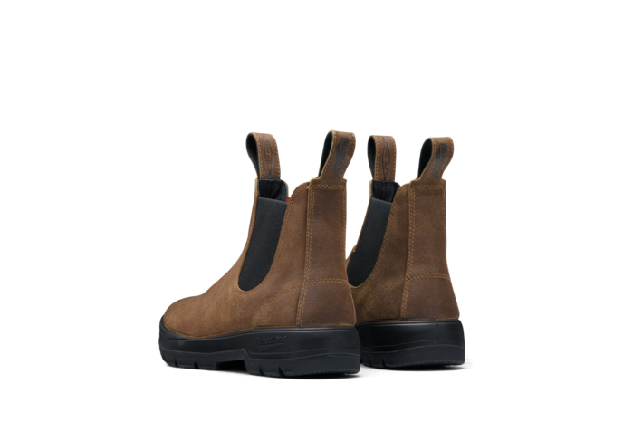 989-2535_SIENNA_2.png