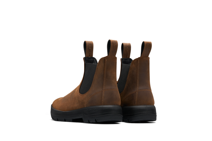 989-2536_TEAK_2.png