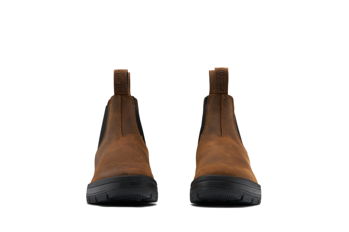 989-2536_TEAK_3.png