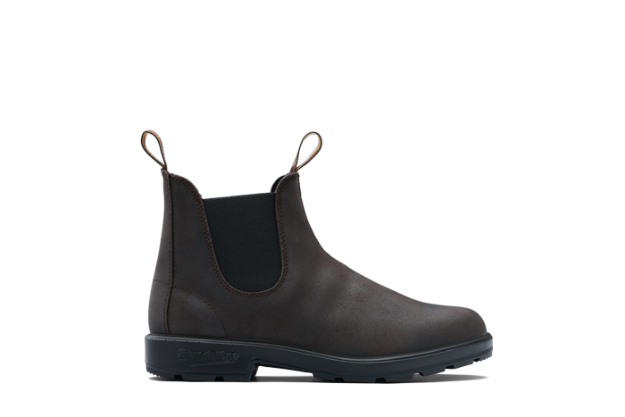 989-2610_DARK-BROWN.png