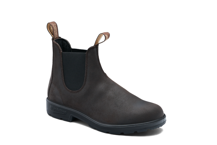 989-2610_DARK-BROWN_1.png