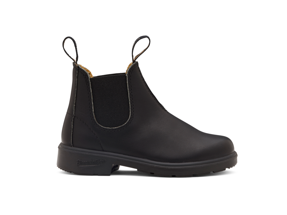 989-531_BLACK-PREMIUM.png