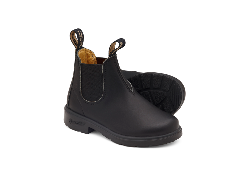 989-531_BLACK-PREMIUM_2.png