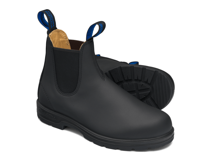 989-566_BLACK-PREMIUM_2.png