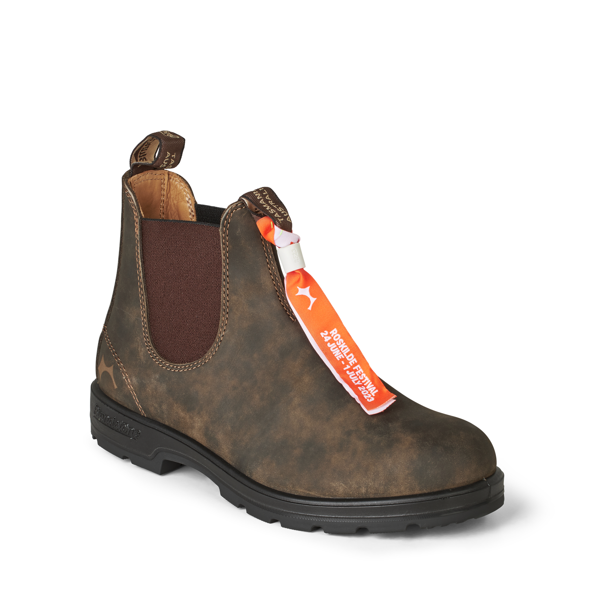 989-585R_RUSTIC-BROWN_1.png