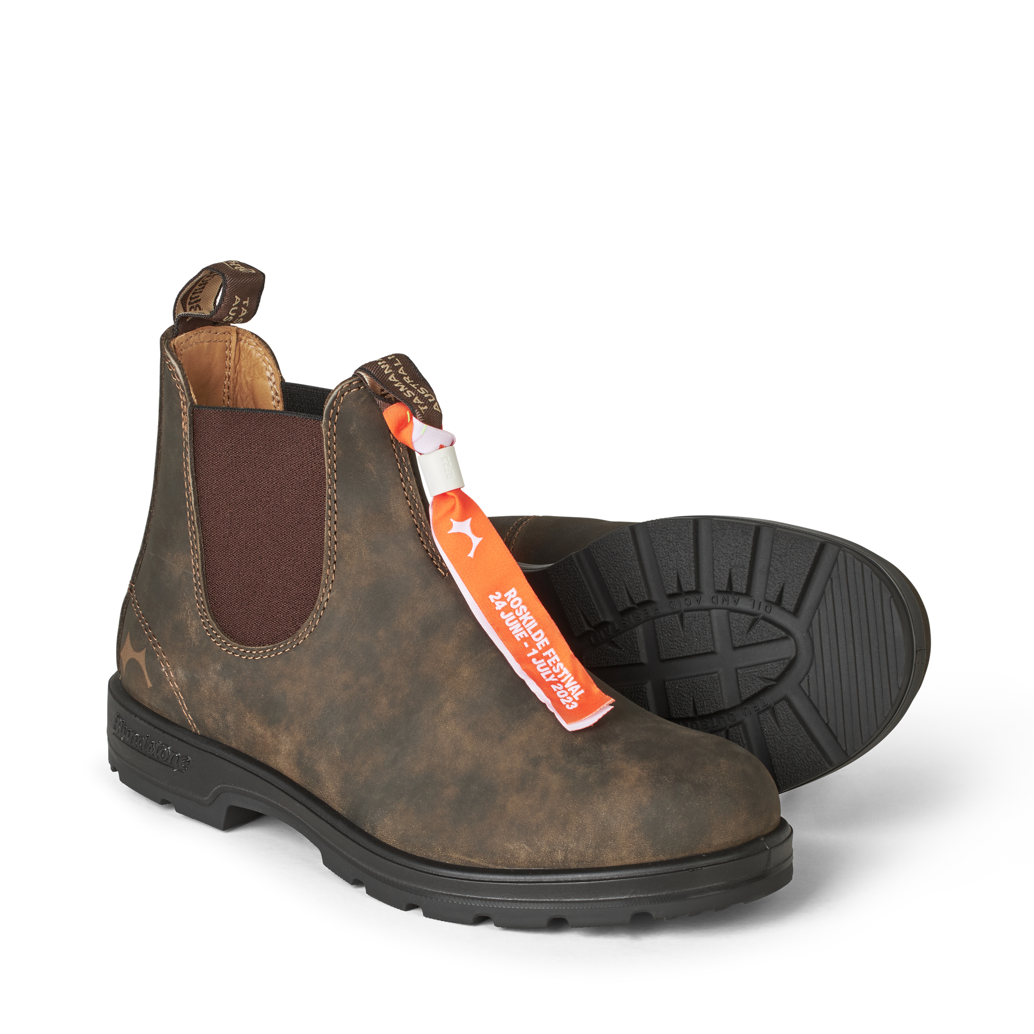 989-585R_RUSTIC-BROWN_2.png