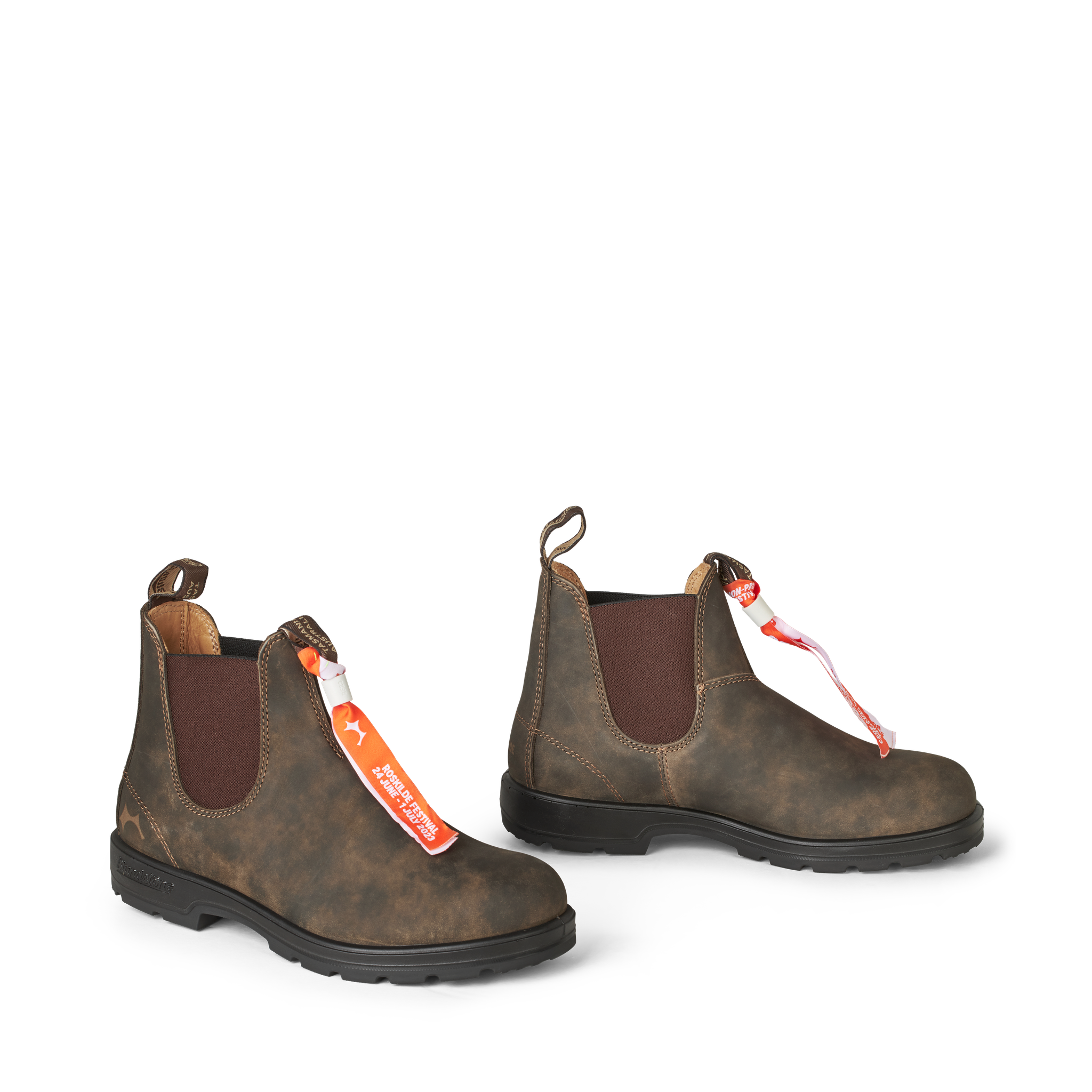 989-585R_RUSTIC-BROWN_3.png